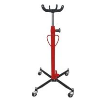 Cric de fosse 500kg